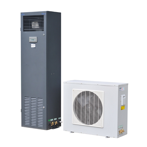 維諦Liebert ATP05小型機房專用空調(diào)